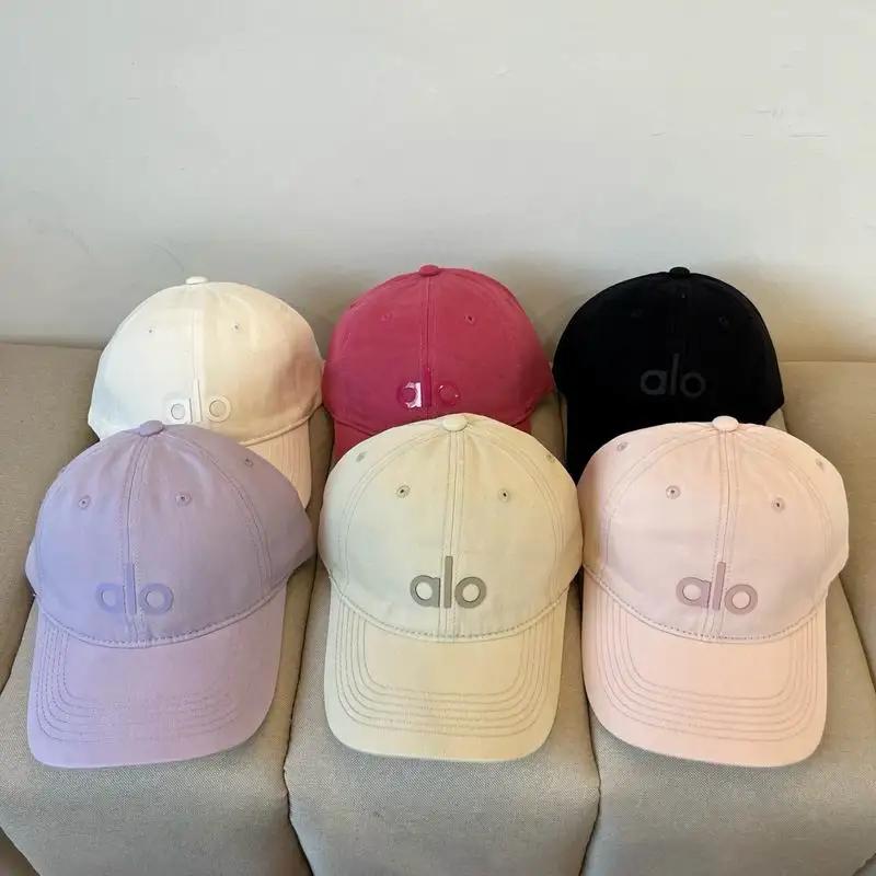 Alo cap dx13